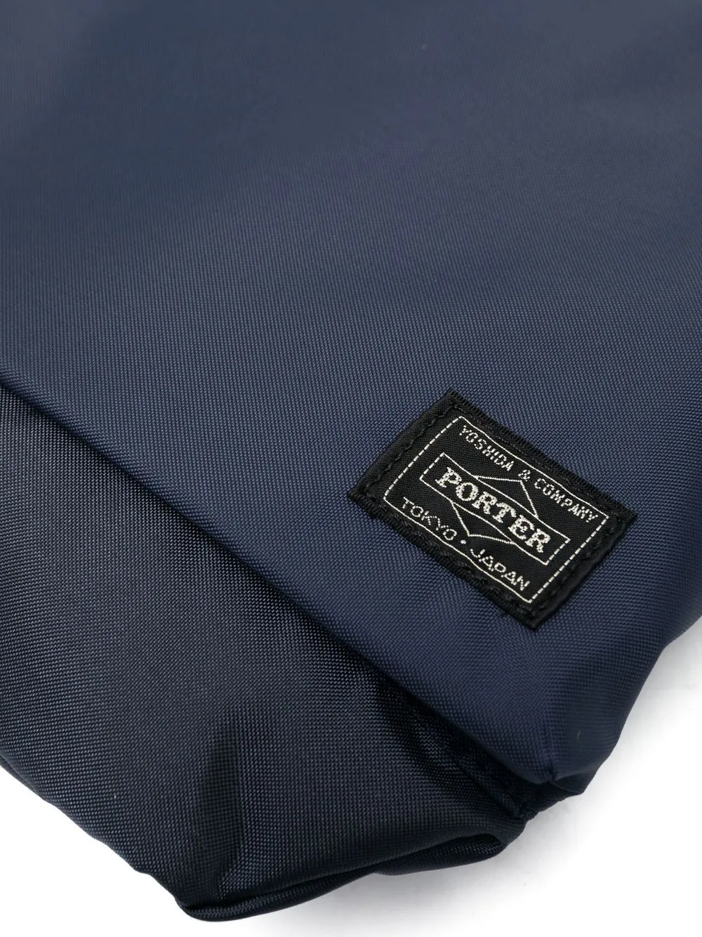 Force Crossbody Bag sold by Wanan Luxury product image thumbnail 3