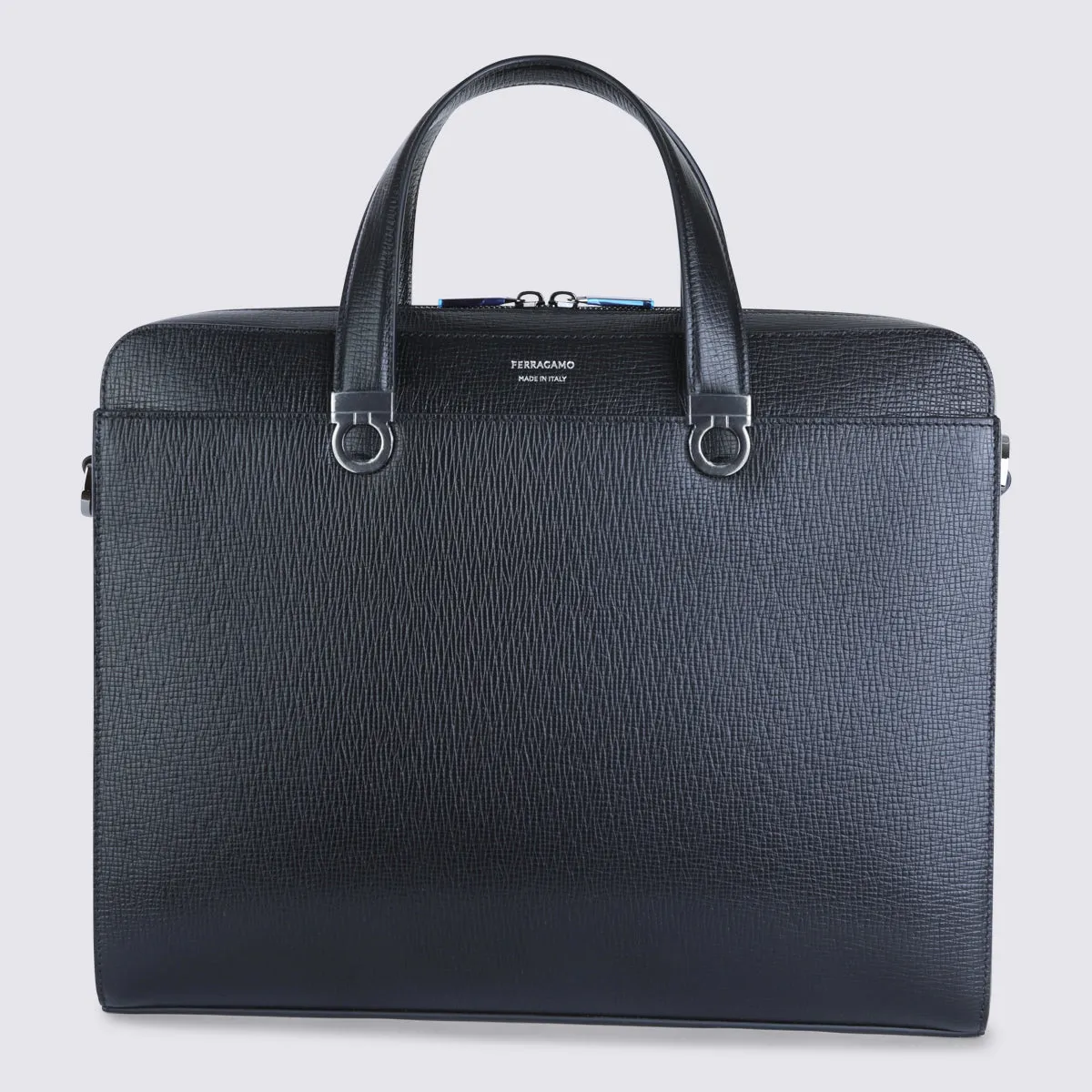 Bags Blacks And Greys sold by Wanan Luxury
