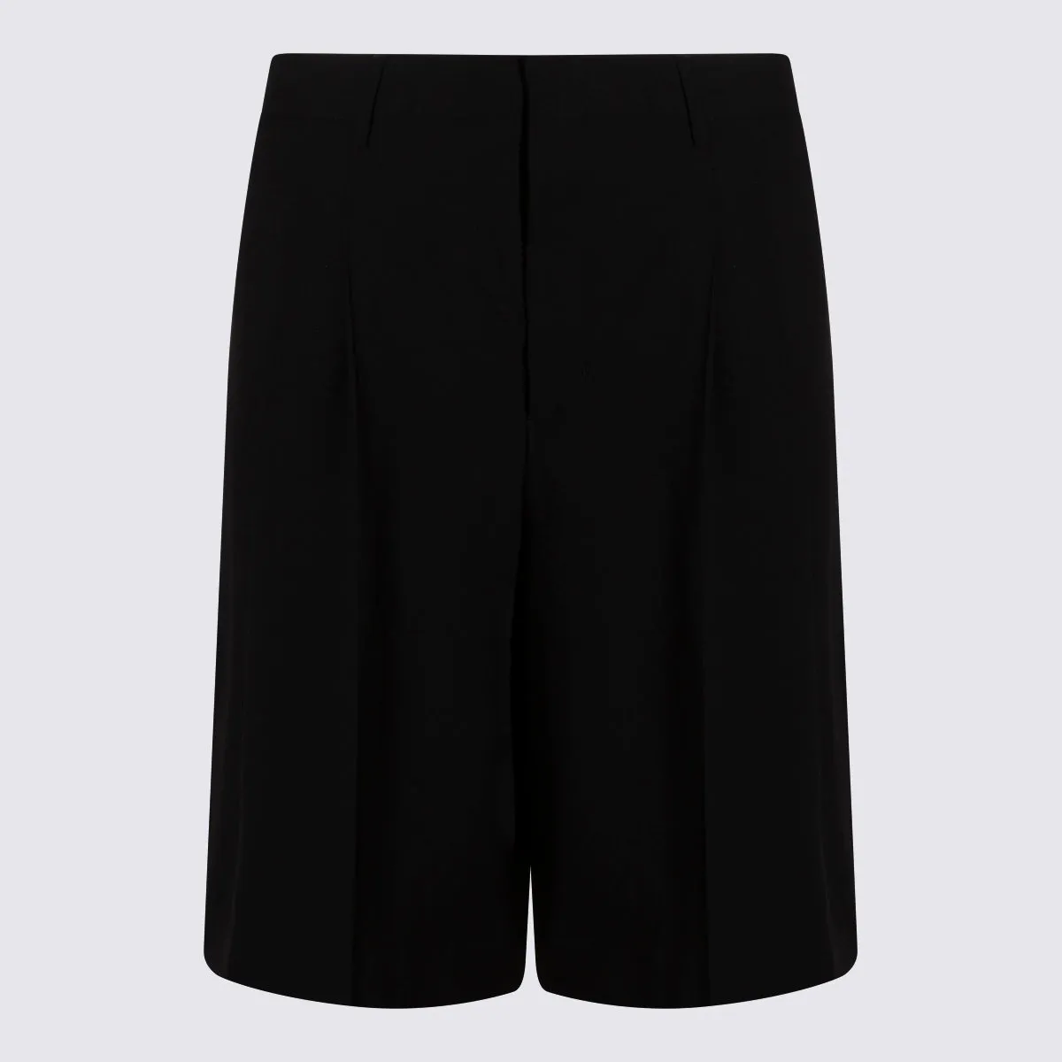 Shorts Blacks And Greys sold by Wanan Luxury