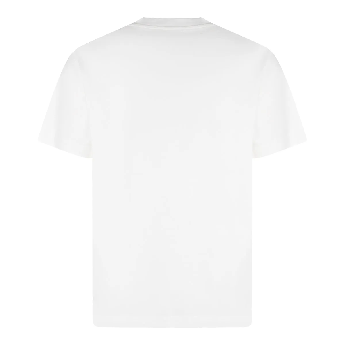 T-Shirts And Polos Chalk sold by Wanan Luxury product image thumbnail 2