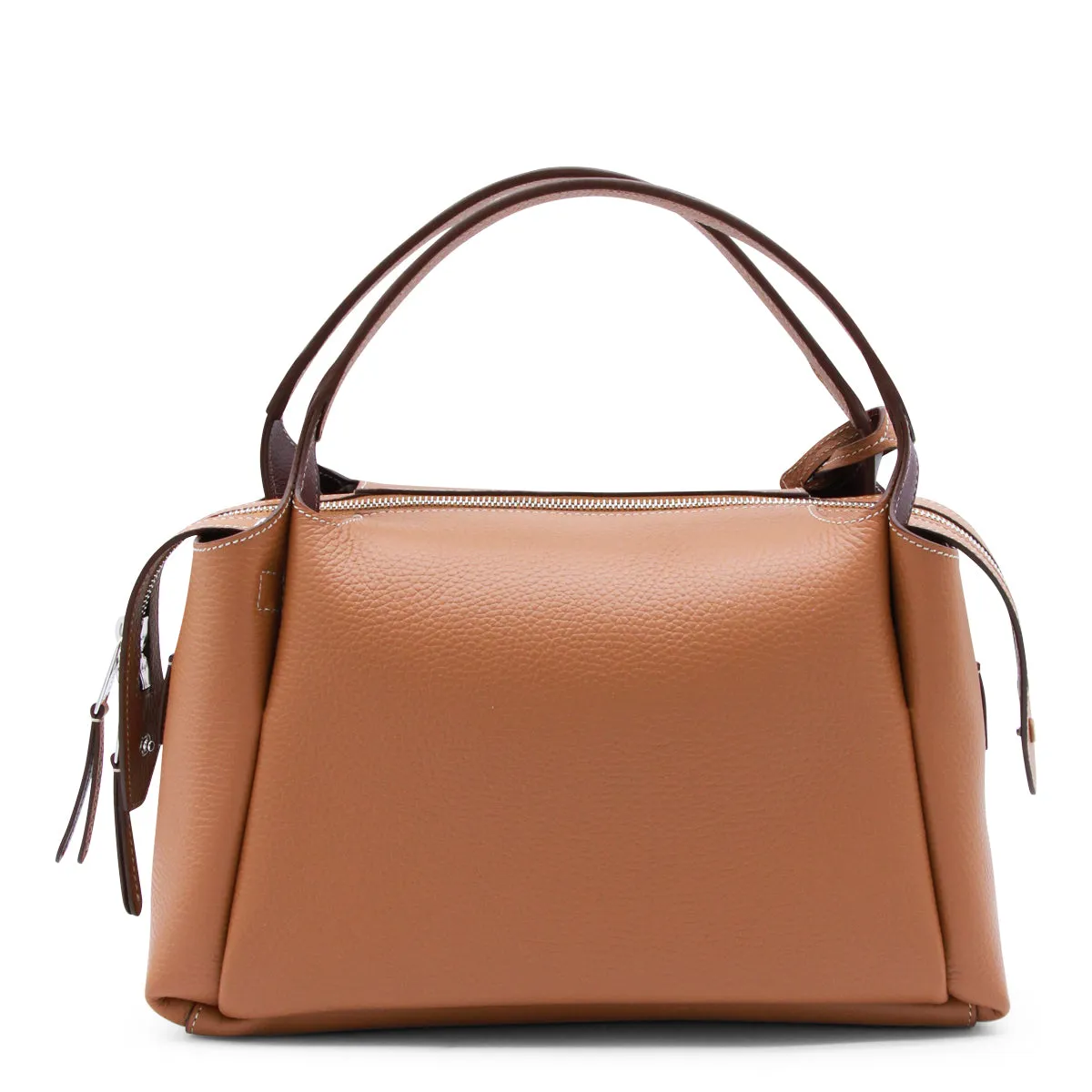 Bags Kenya sold by Wanan Luxury product image thumbnail 3