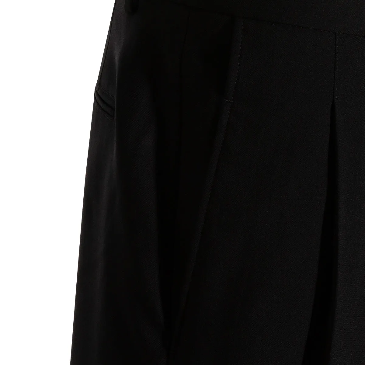 Shorts Blacks And Greys sold by Wanan Luxury product image thumbnail 4
