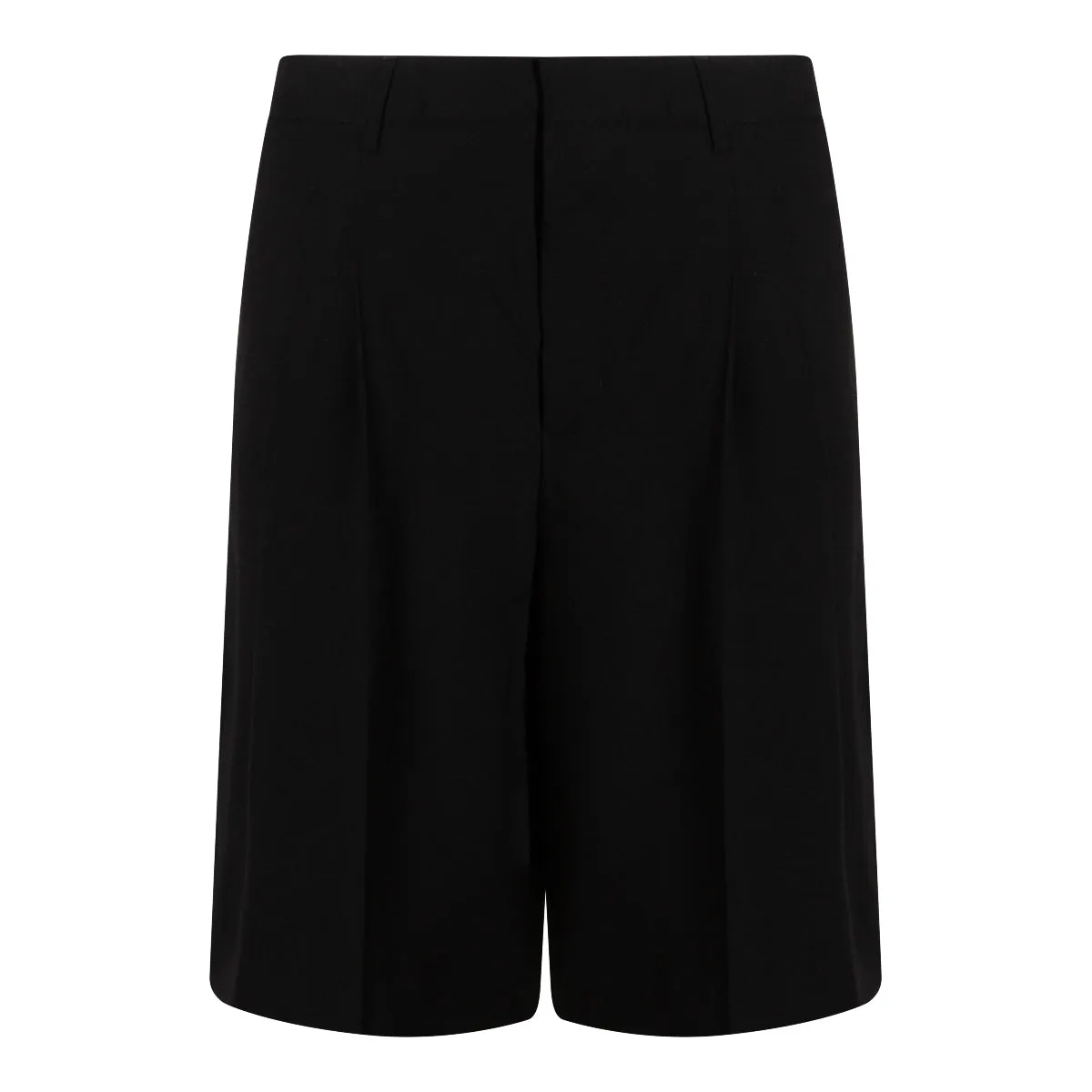 Shorts Blacks And Greys sold by Wanan Luxury
