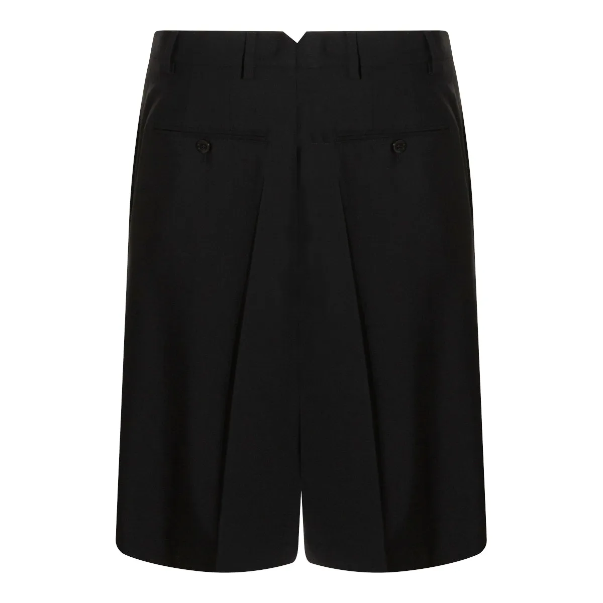 Shorts Blacks And Greys sold by Wanan Luxury product image thumbnail 2