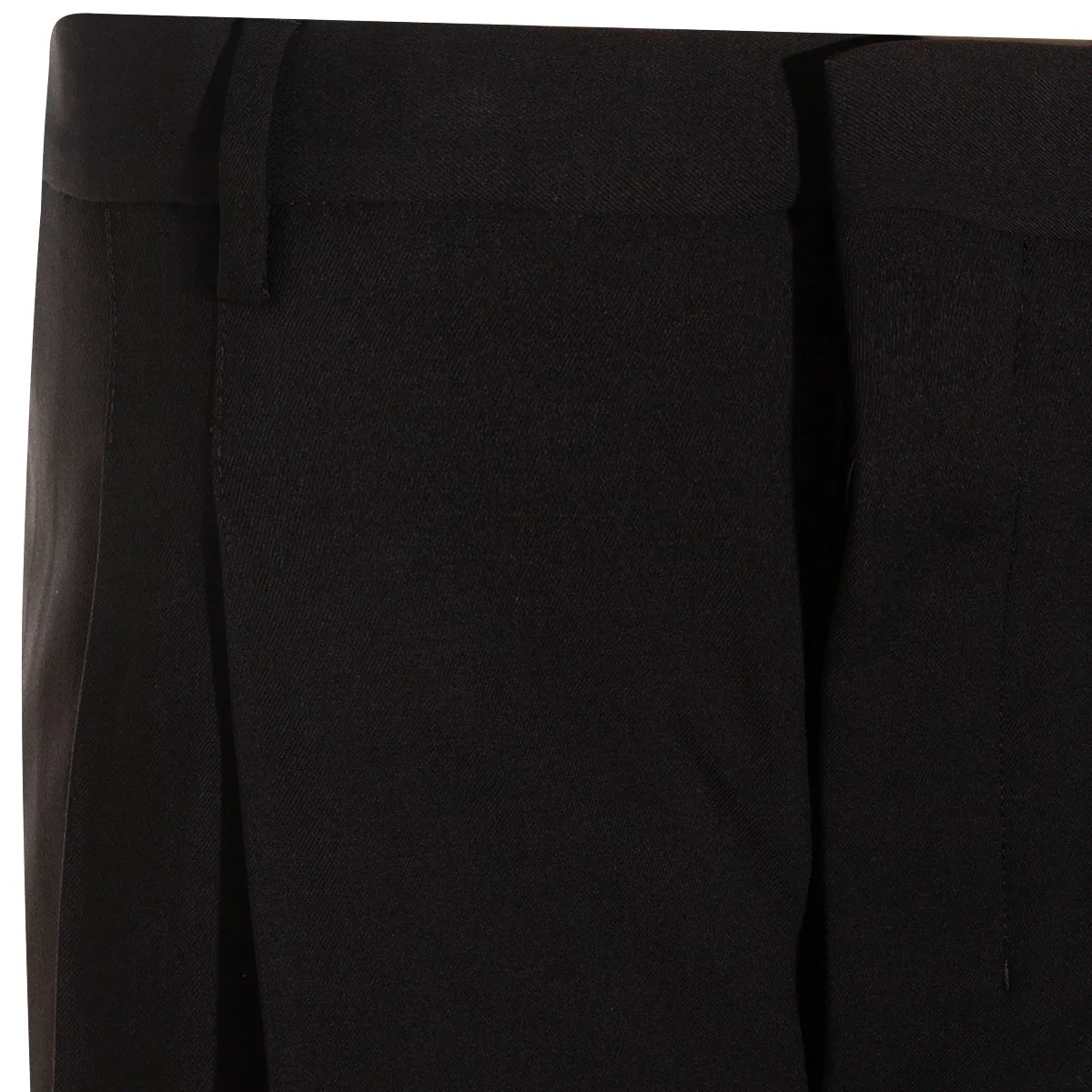 Shorts Blacks And Greys sold by Wanan Luxury product image thumbnail 3
