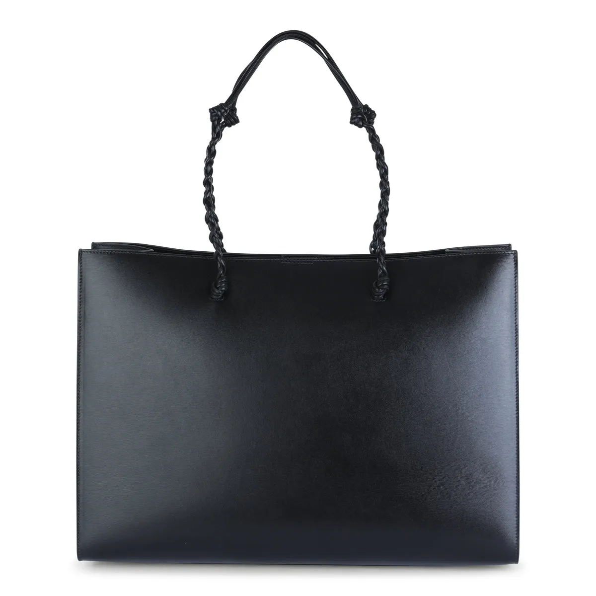 Bags Blacks And Greys sold by Wanan Luxury product image thumbnail 3