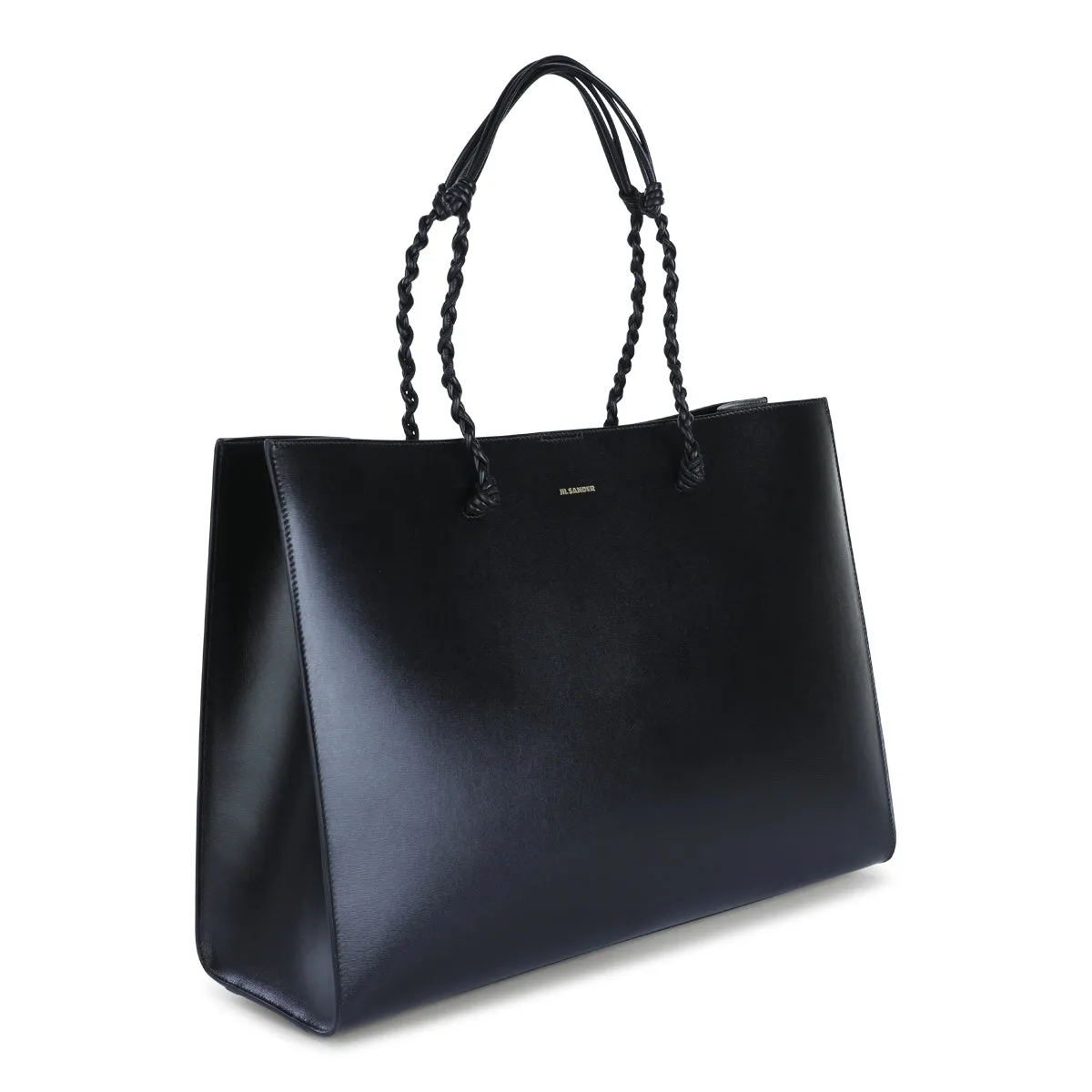 Bags Blacks And Greys sold by Wanan Luxury product image thumbnail 2