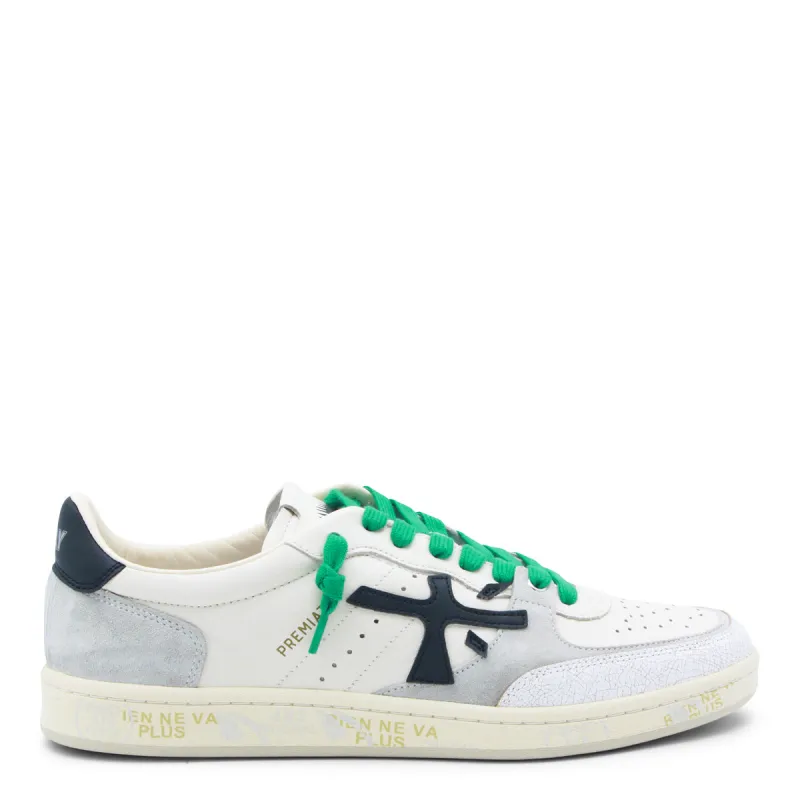 Sneakers Light And Natural sold by Wanan Luxury