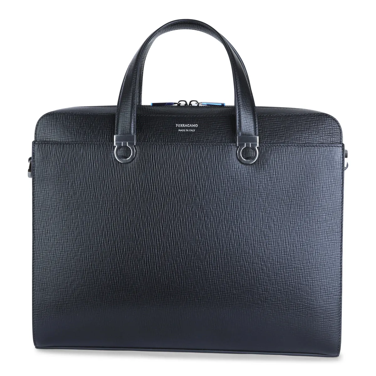 Bags Blacks And Greys sold by Wanan Luxury