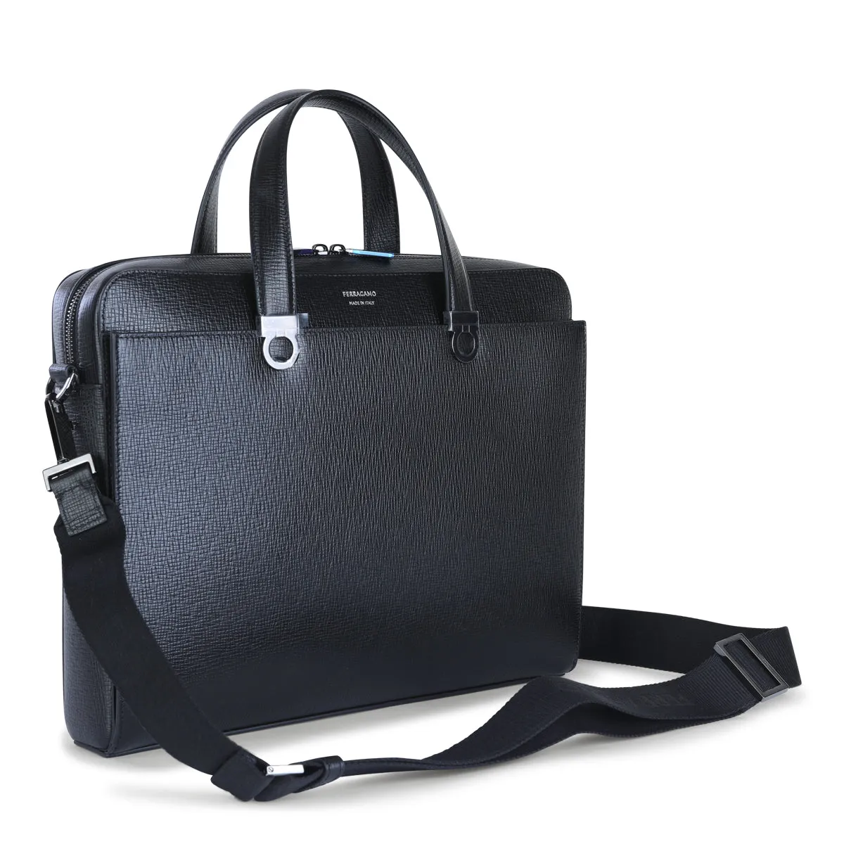 Bags Blacks And Greys sold by Wanan Luxury product image thumbnail 2