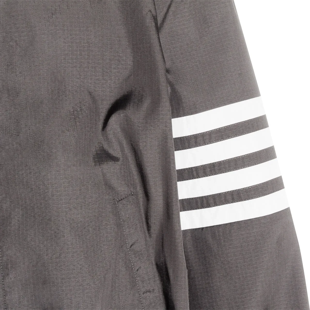 Jackets Blacks And Greys sold by Wanan Luxury product image thumbnail 3