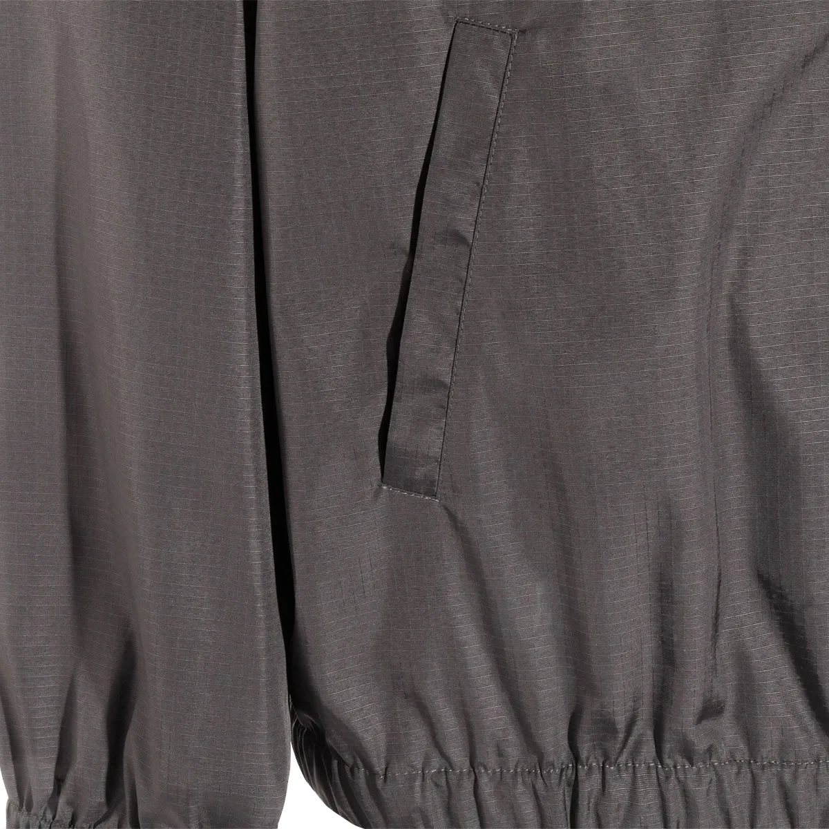 Jackets Blacks And Greys sold by Wanan Luxury product image thumbnail 4