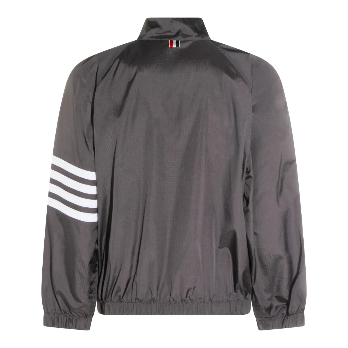 Jackets Blacks And Greys sold by Wanan Luxury product image thumbnail 2