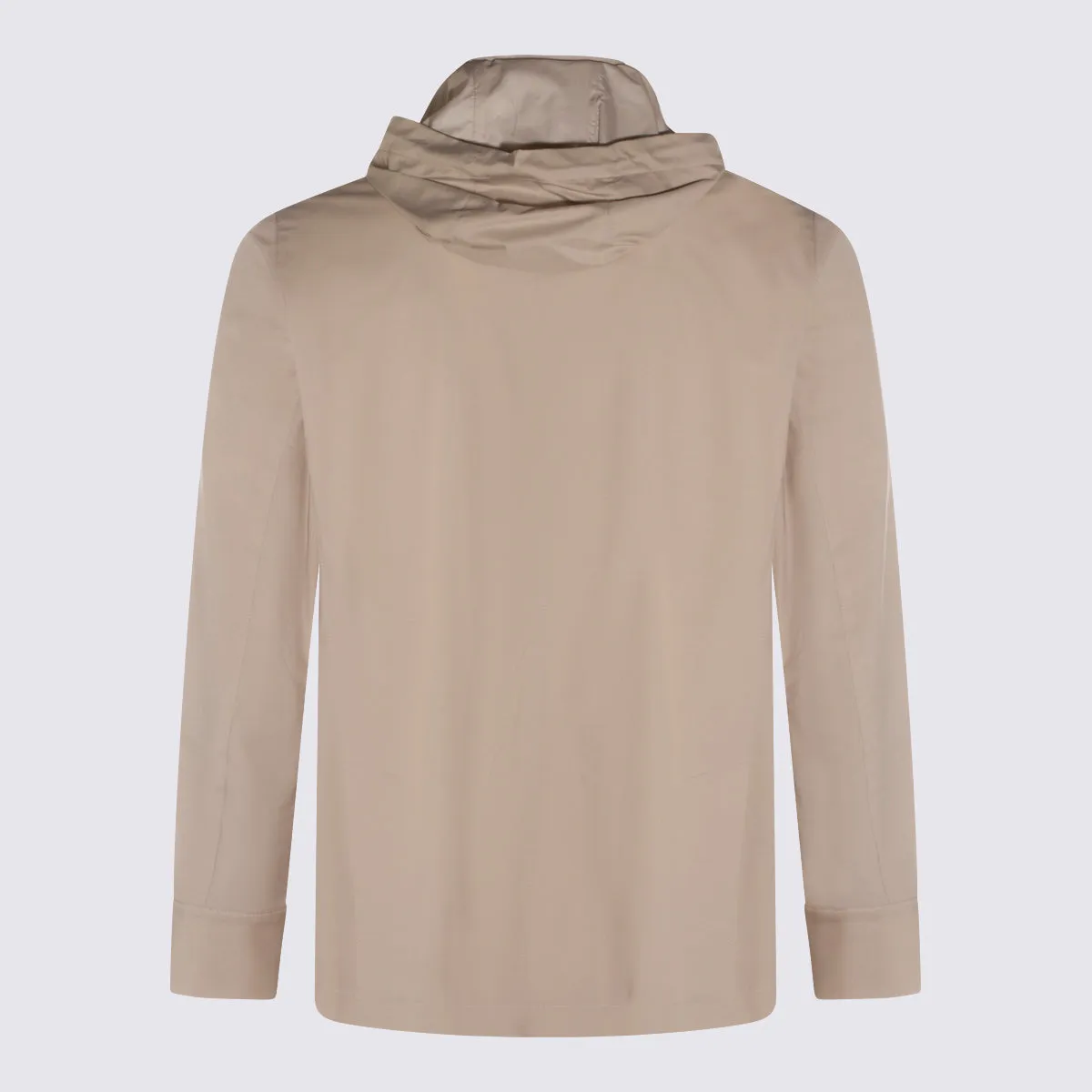 Coats Light And Natural sold by Wanan Luxury product image thumbnail 2