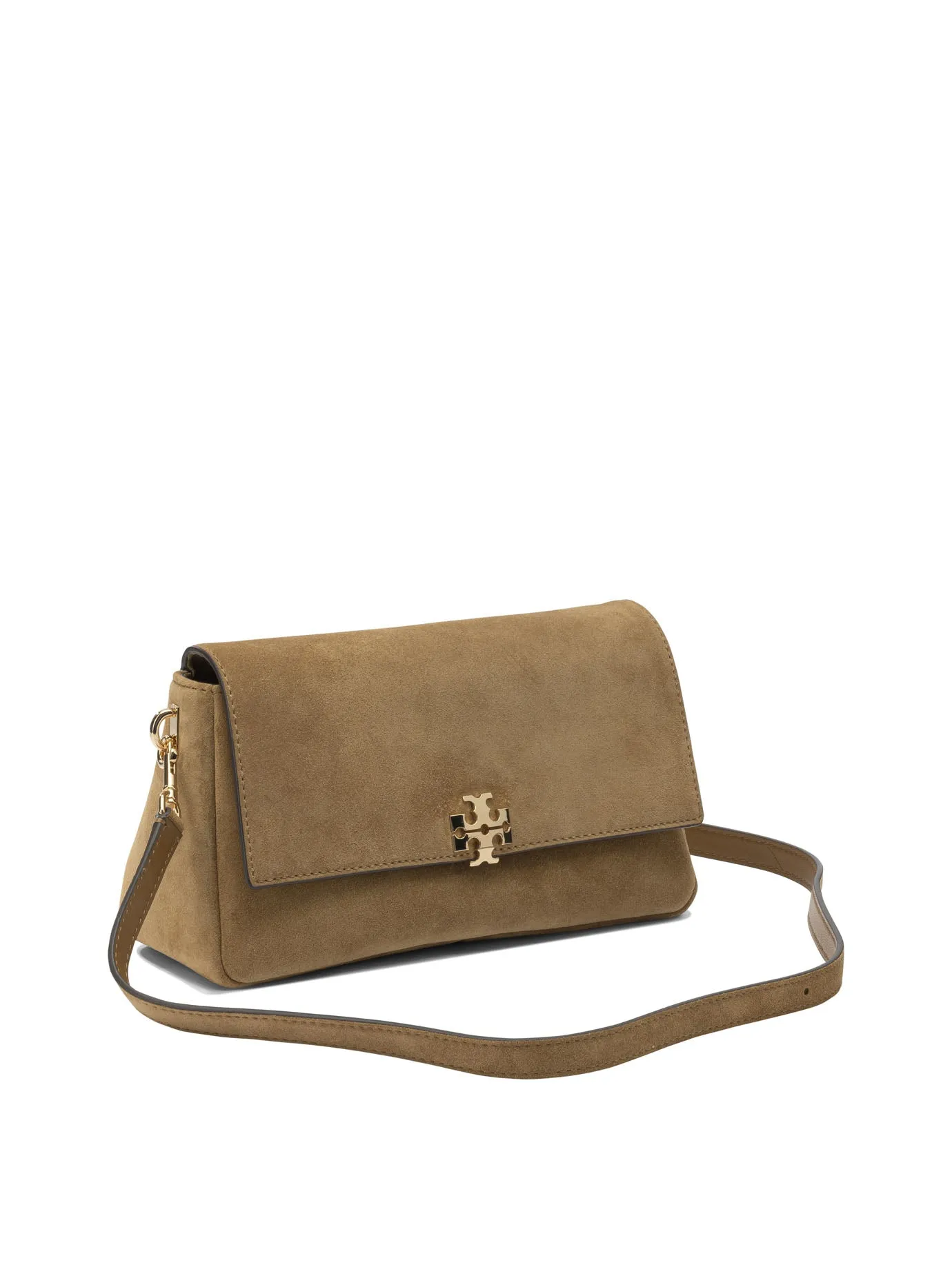 Shoulder Bags Brown sold by Wanan Luxury product image thumbnail 2