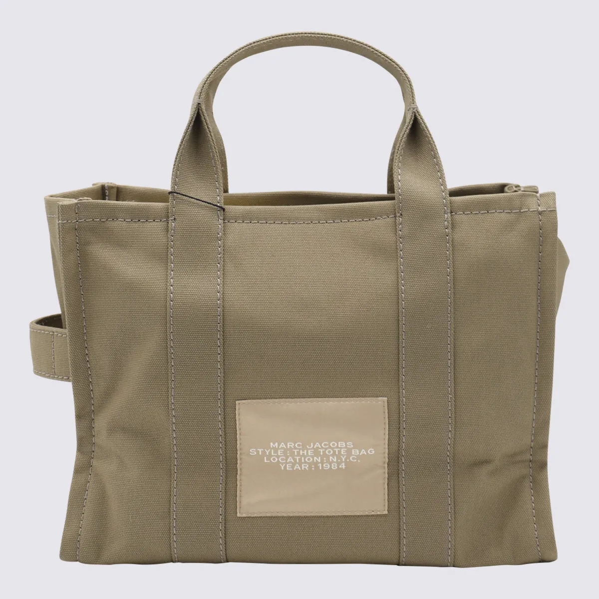 Bags Slate Green sold by Wanan Luxury product image thumbnail 3