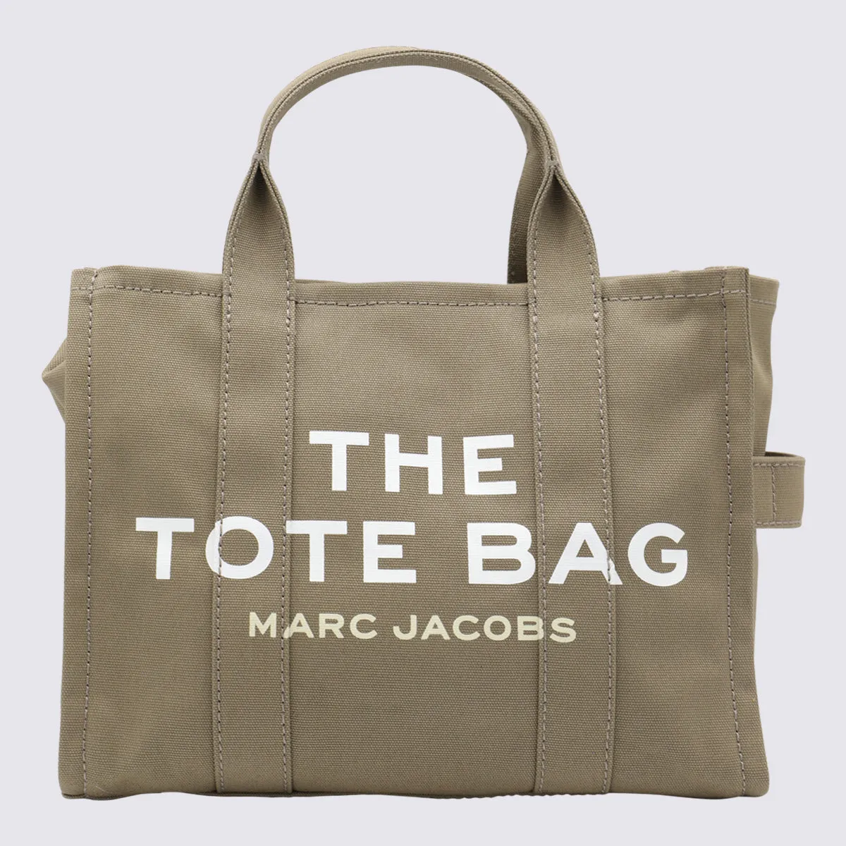 Bags Slate Green sold by Wanan Luxury