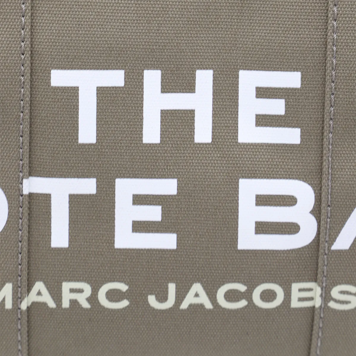 Bags Slate Green sold by Wanan Luxury product image thumbnail 4