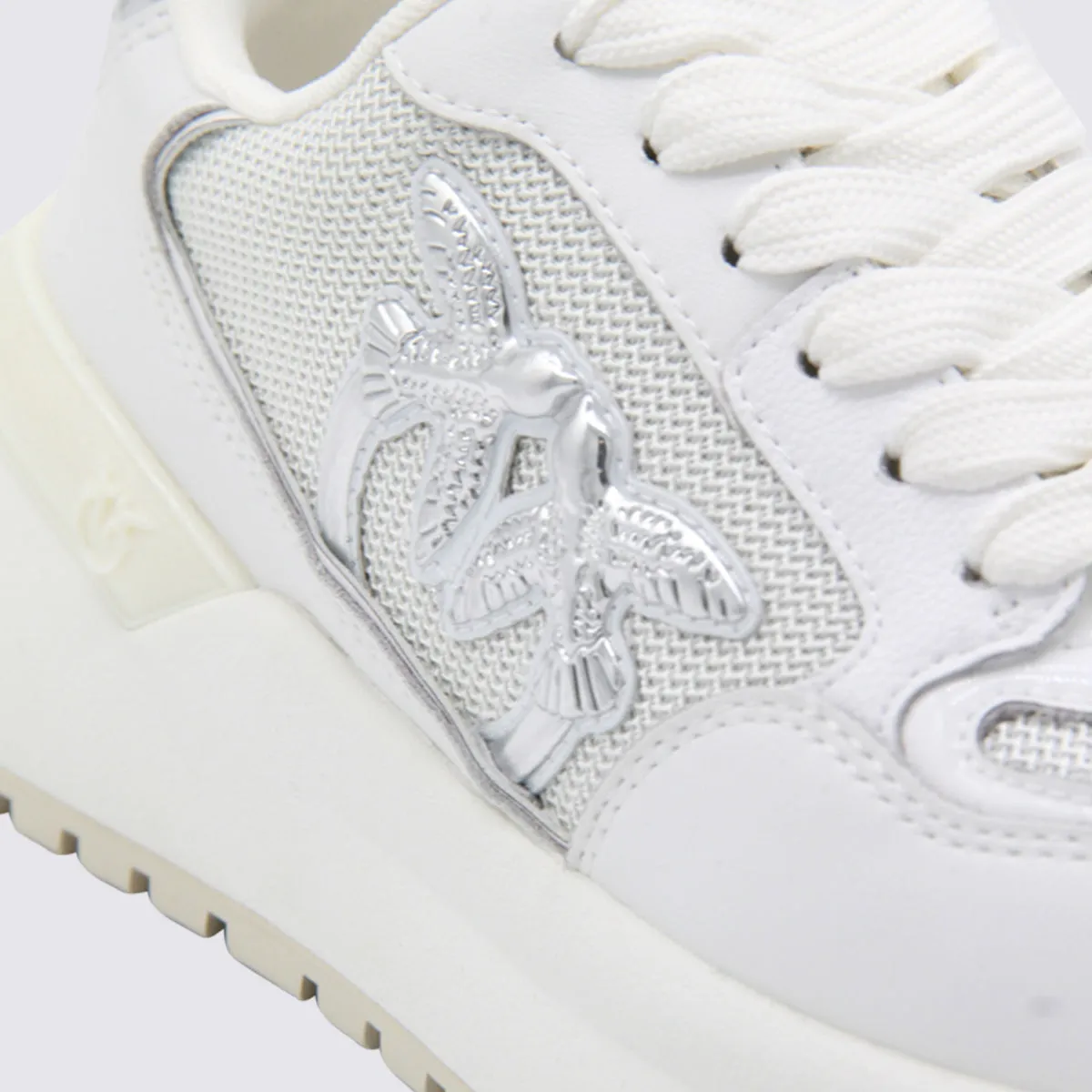 Sneakers Light And Natural sold by Wanan Luxury product image thumbnail 4