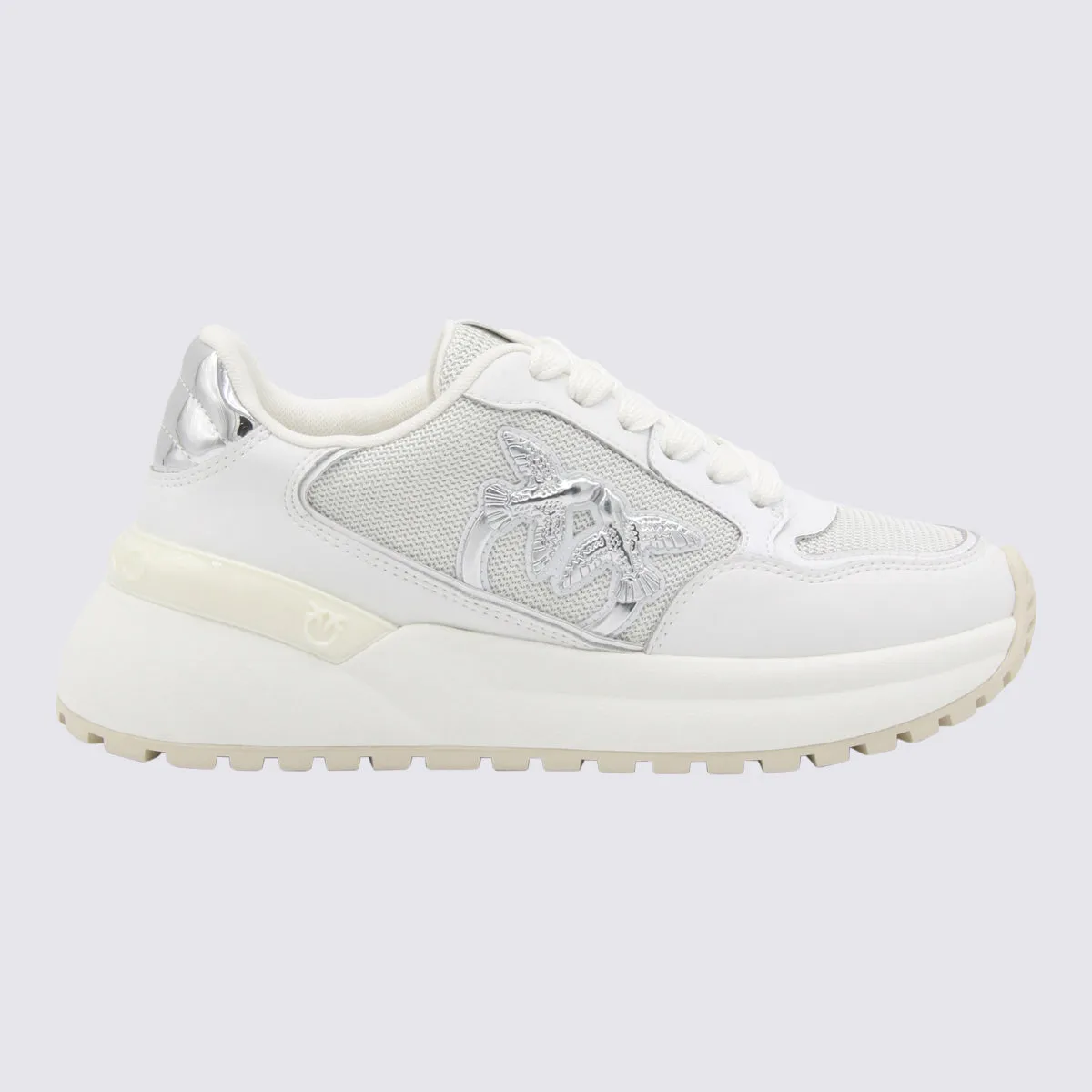 Sneakers Light And Natural sold by Wanan Luxury