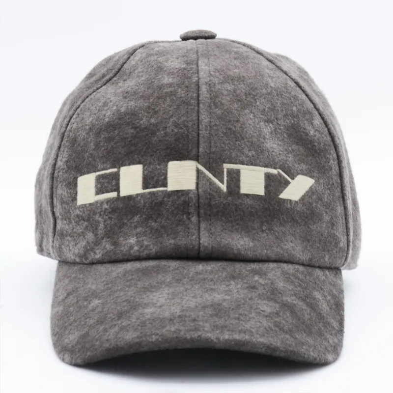 Hats Dark Dust/Pearl sold by Wanan Luxury