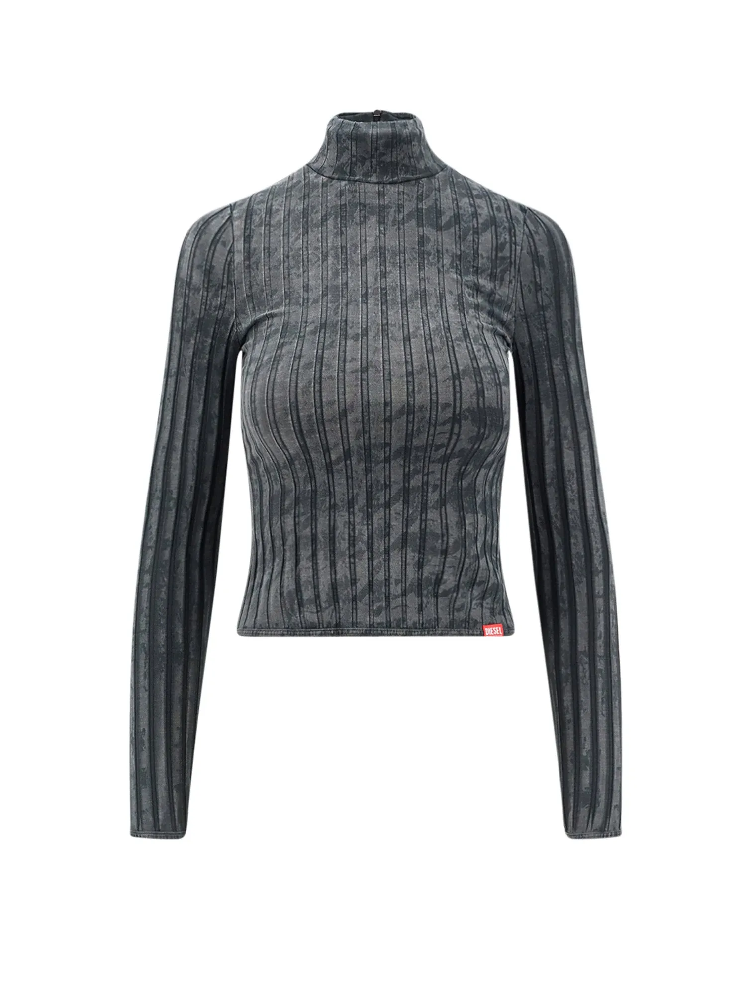 T-Clawa Stretch Cotton T-Shirt sold by Wanan Luxury