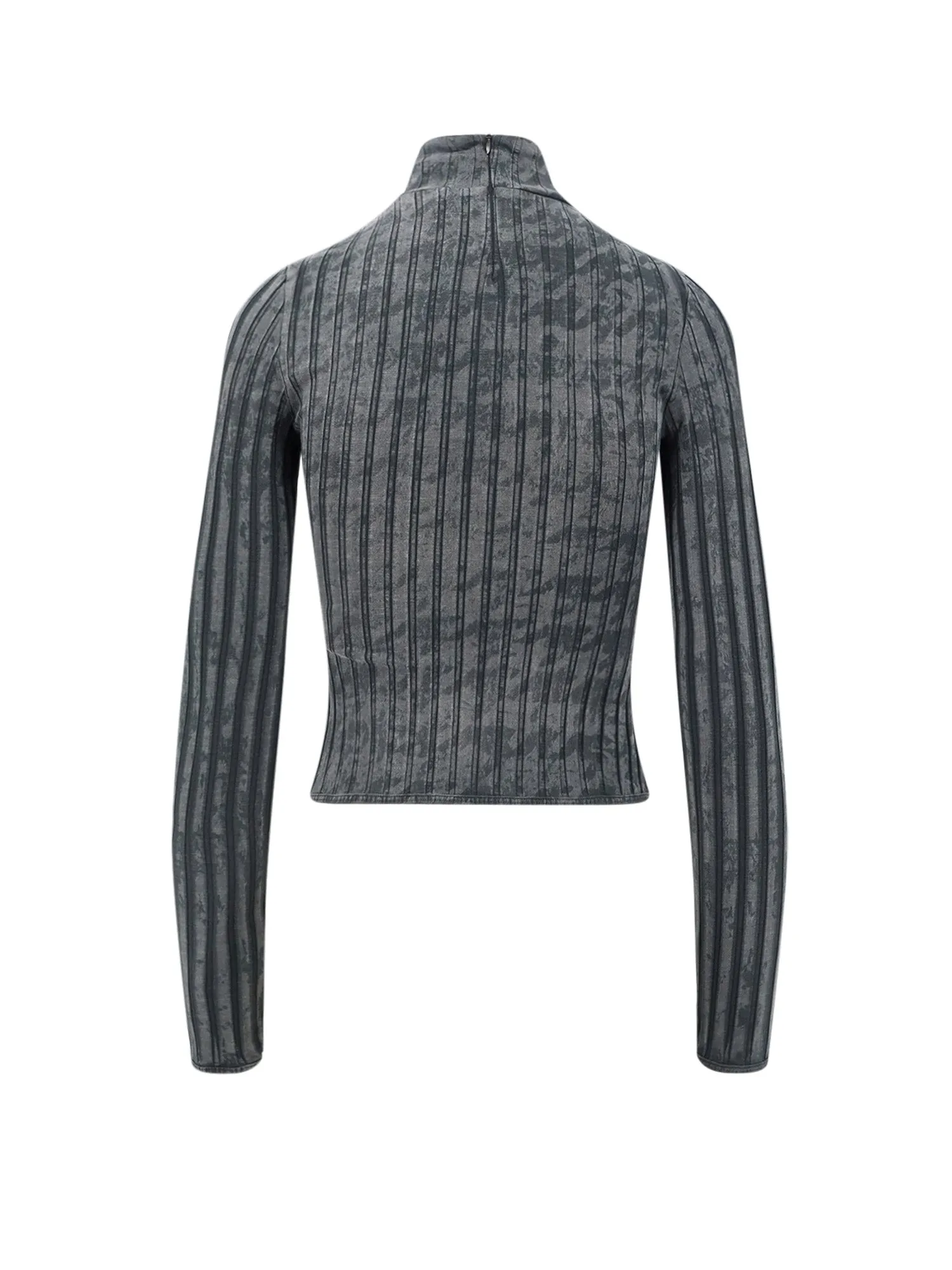 T-Clawa Stretch Cotton T-Shirt sold by Wanan Luxury product image thumbnail 2