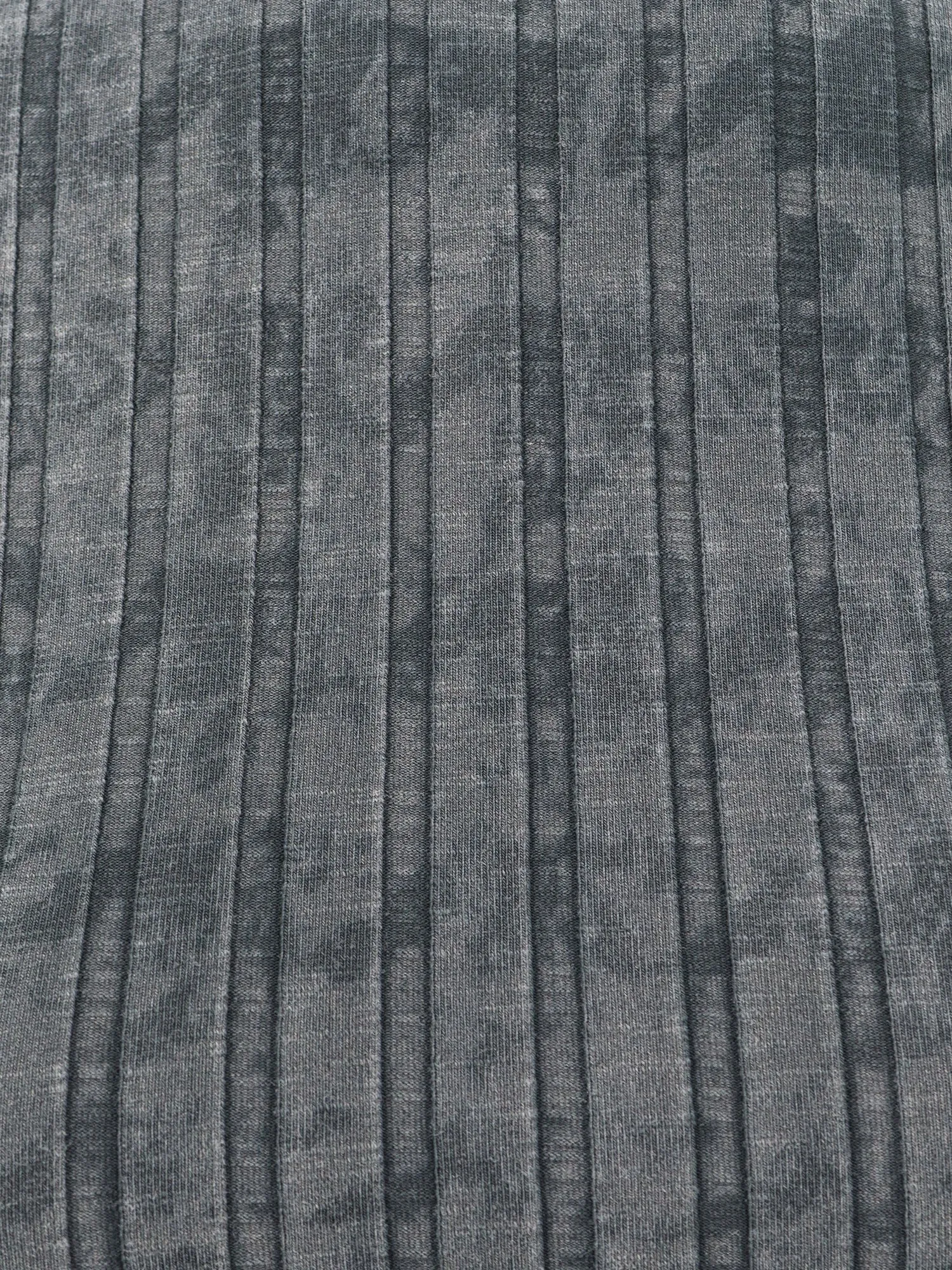 T-Clawa Stretch Cotton T-Shirt sold by Wanan Luxury product image thumbnail 3