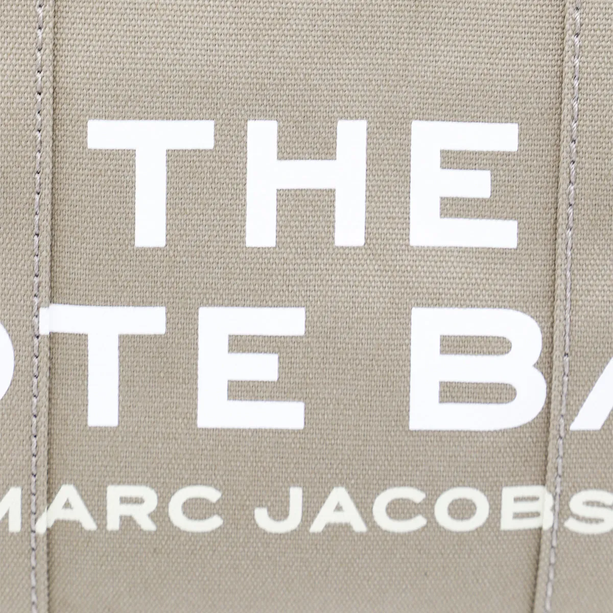 Bags Slate Green sold by Wanan Luxury product image thumbnail 4