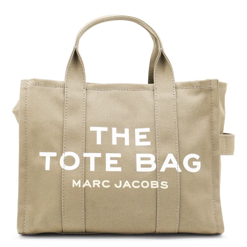 Bags Slate Green sold by Wanan Luxury