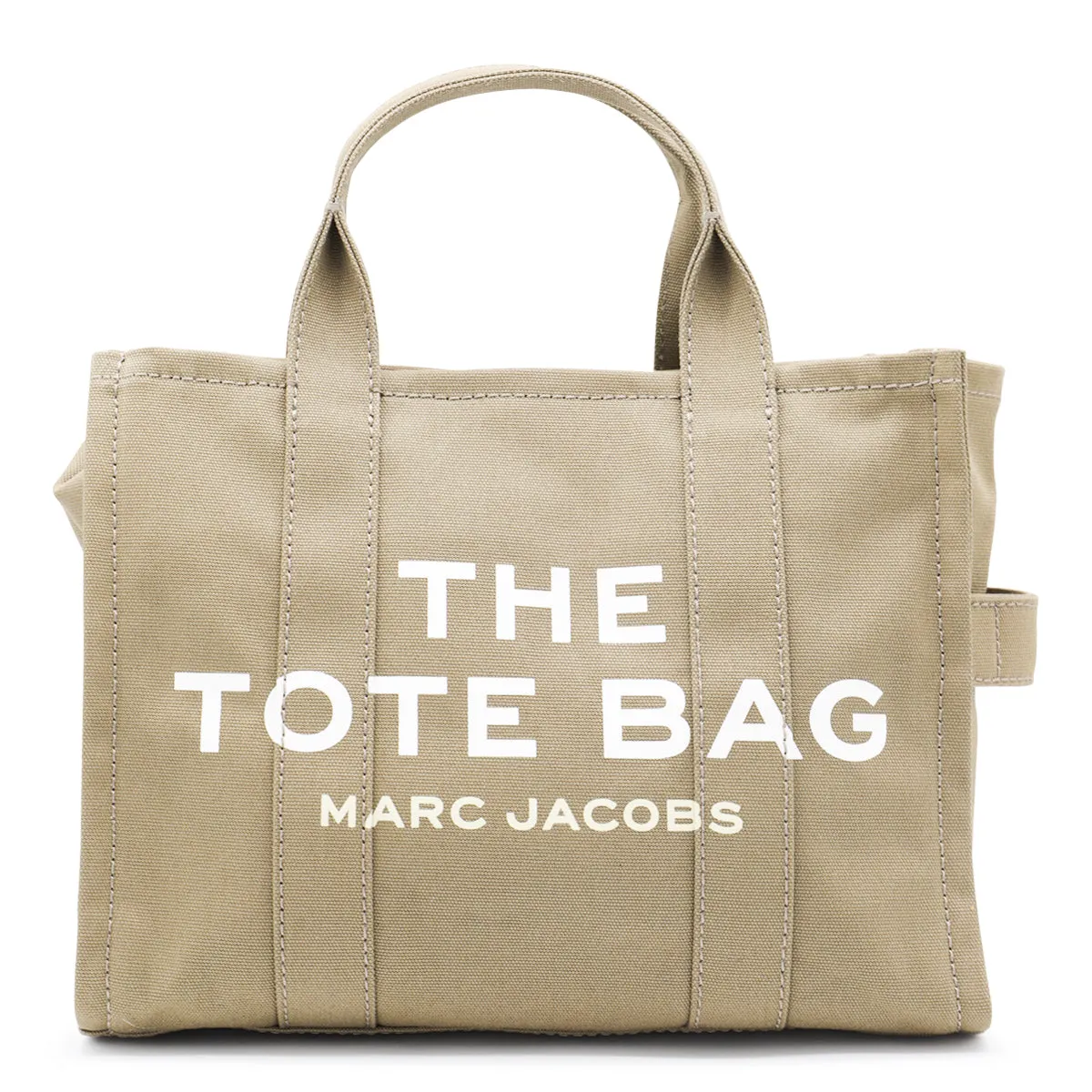 Bags Slate Green sold by Wanan Luxury