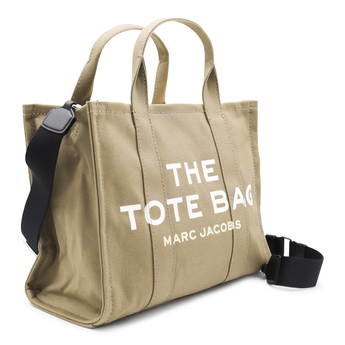 Bags Slate Green sold by Wanan Luxury product image thumbnail 2