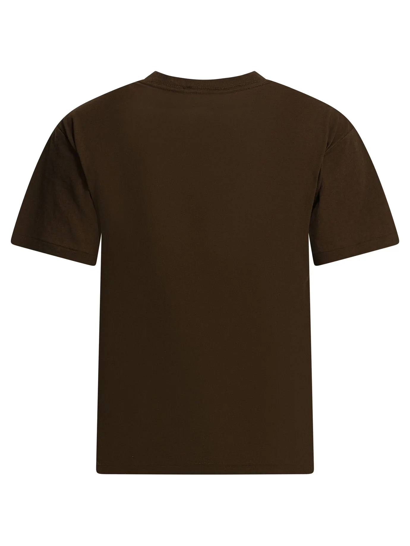 Polo Bear T-Shirts Brown sold by Wanan Luxury product image thumbnail 2