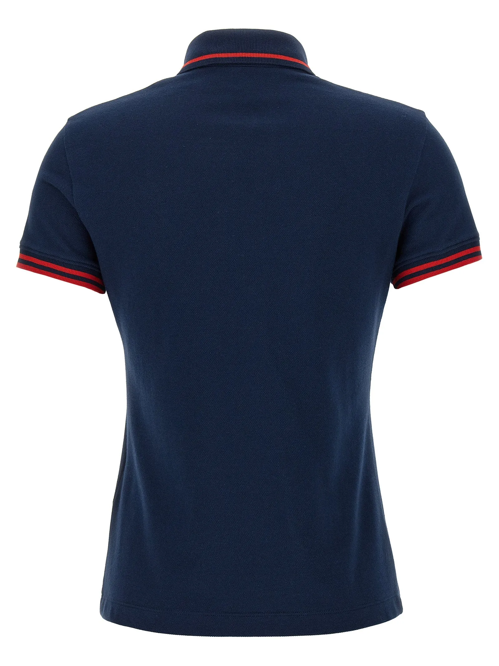 Cherryfic Polo Blue sold by Wanan Luxury product image thumbnail 2