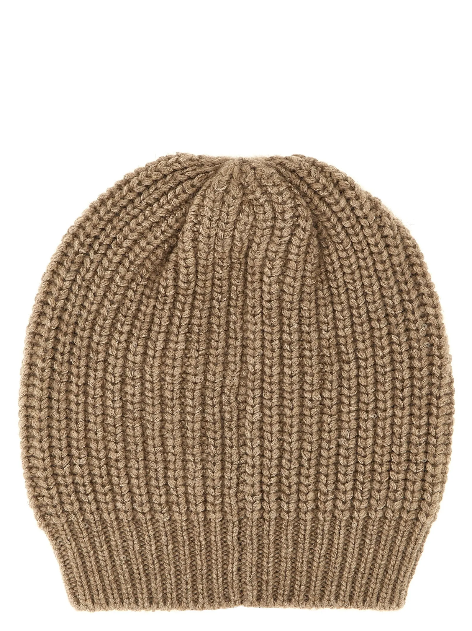 Diamante Hats Beige sold by Wanan Luxury product image thumbnail 2