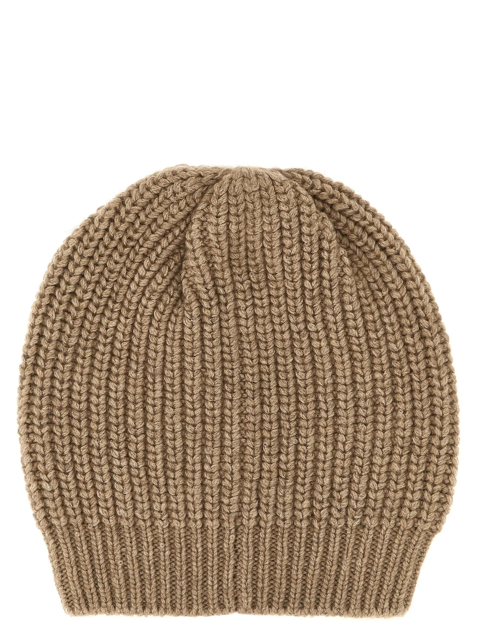 Diamante Hats Beige sold by Wanan Luxury