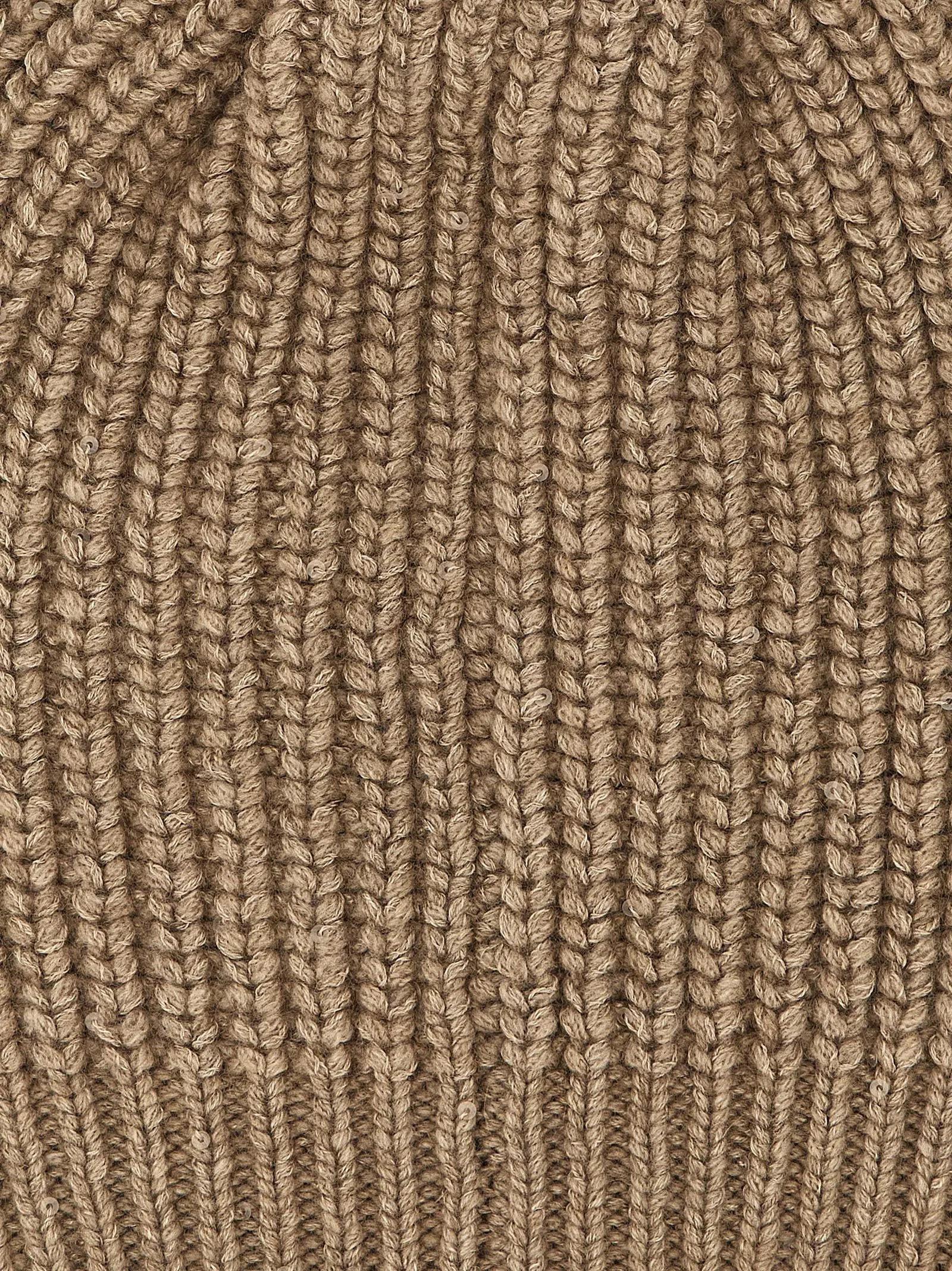 Diamante Hats Beige sold by Wanan Luxury product image thumbnail 3