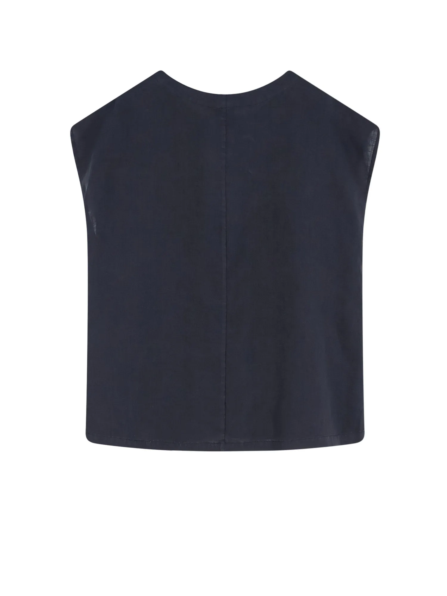 Linen Shirt sold by Wanan Luxury product image thumbnail 2