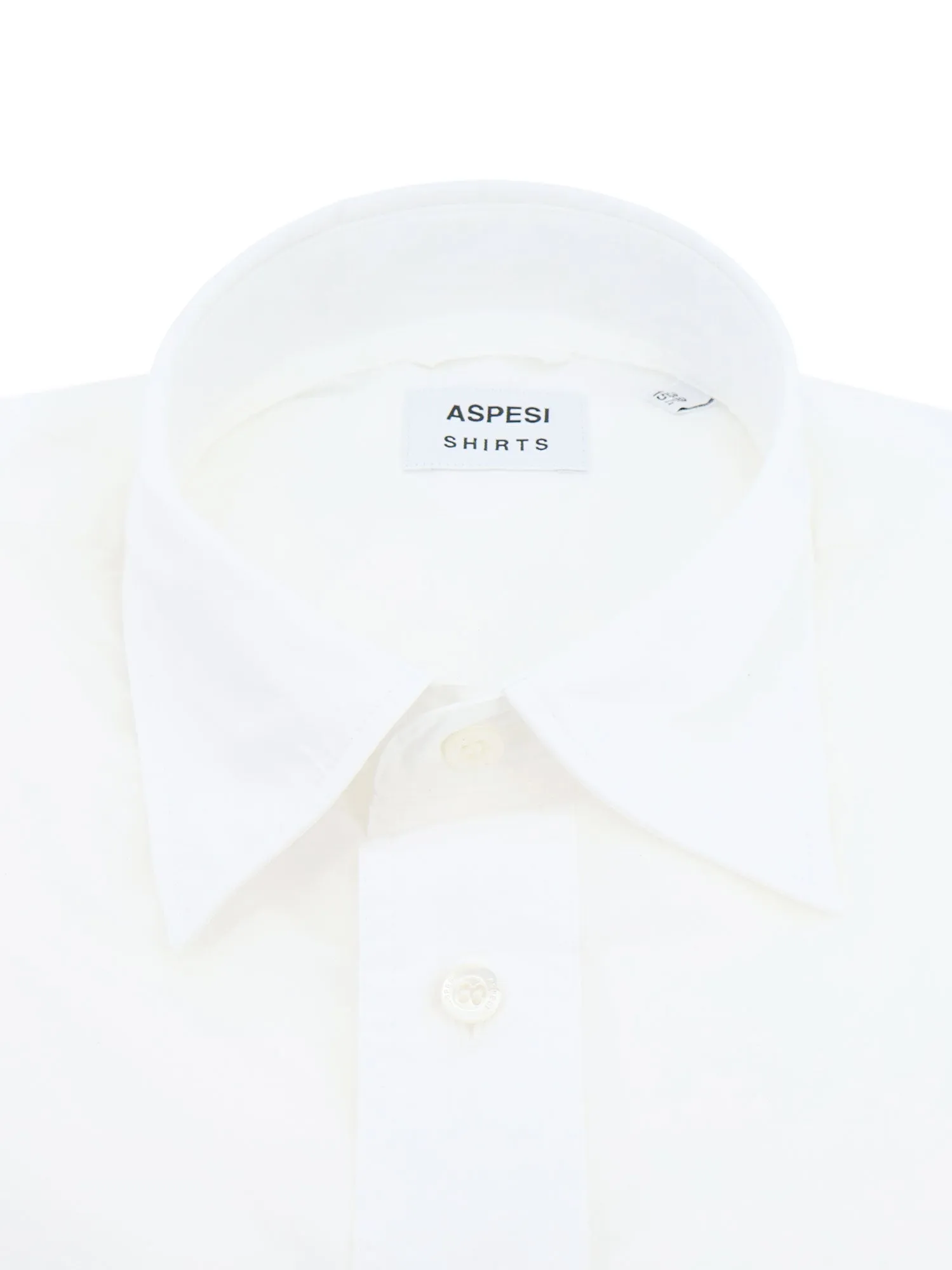 Fred Cotton Shirt sold by Wanan Luxury product image thumbnail 2