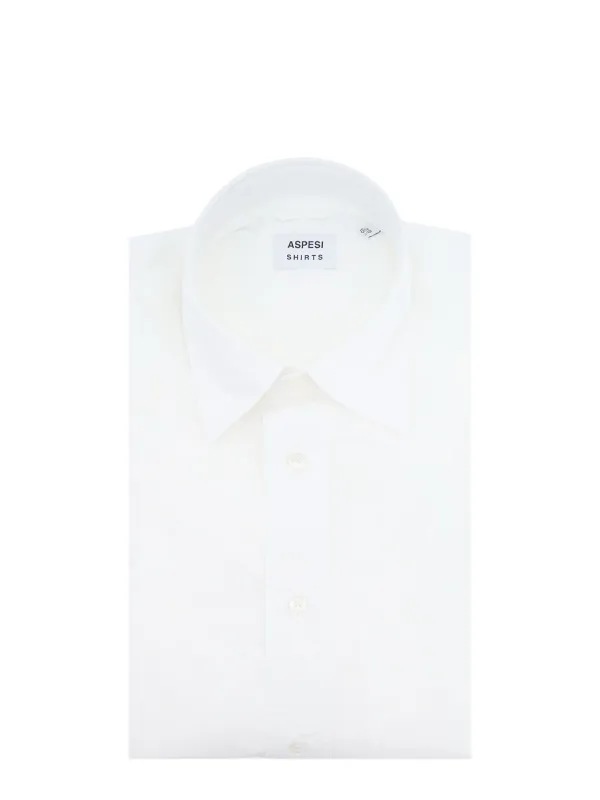 Fred Cotton Shirt sold by Wanan Luxury