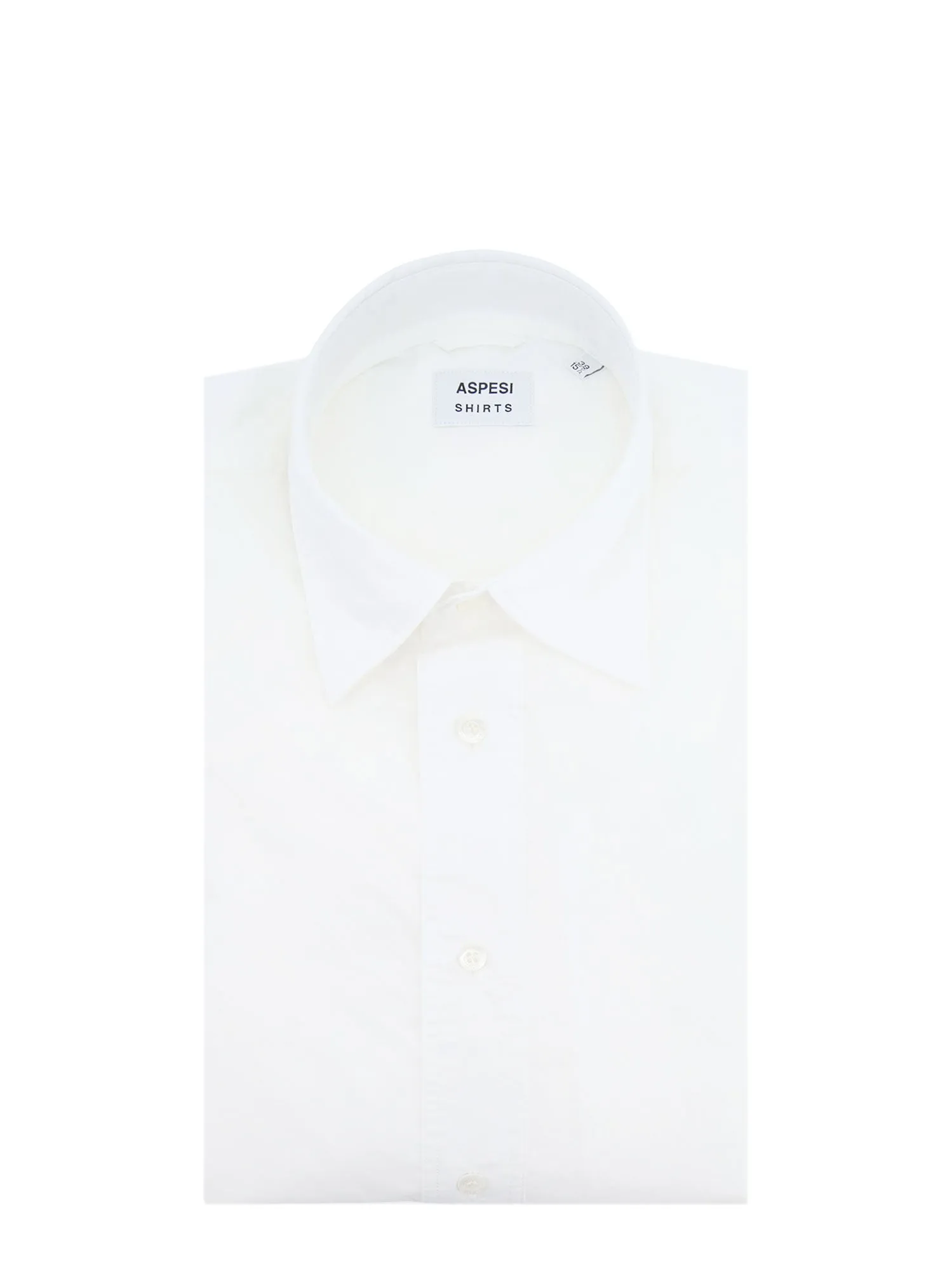 Fred Cotton Shirt sold by Wanan Luxury