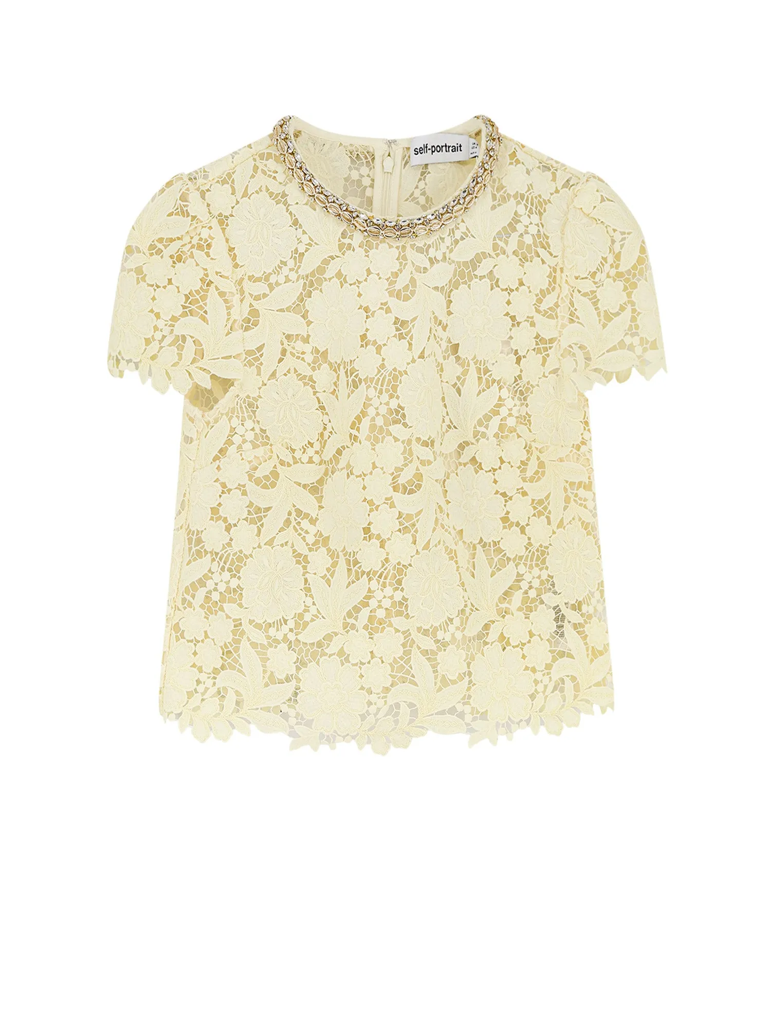T-Shirts And Polos Bright sold by Wanan Luxury