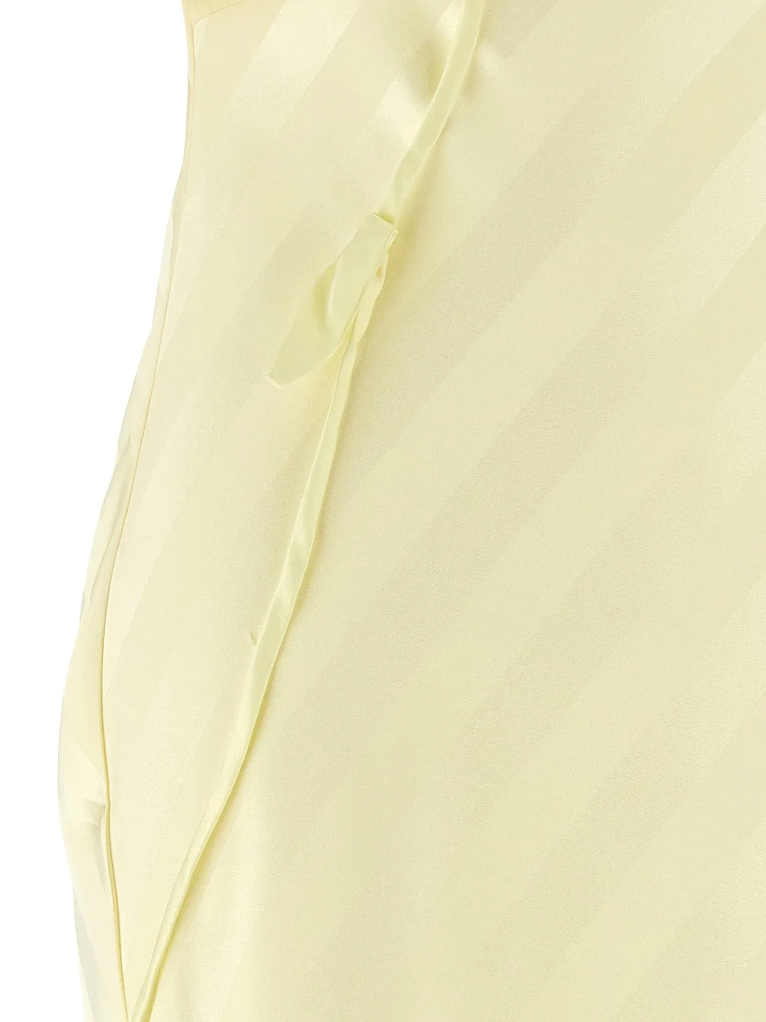 Dresses Bright sold by Wanan Luxury product image thumbnail 3