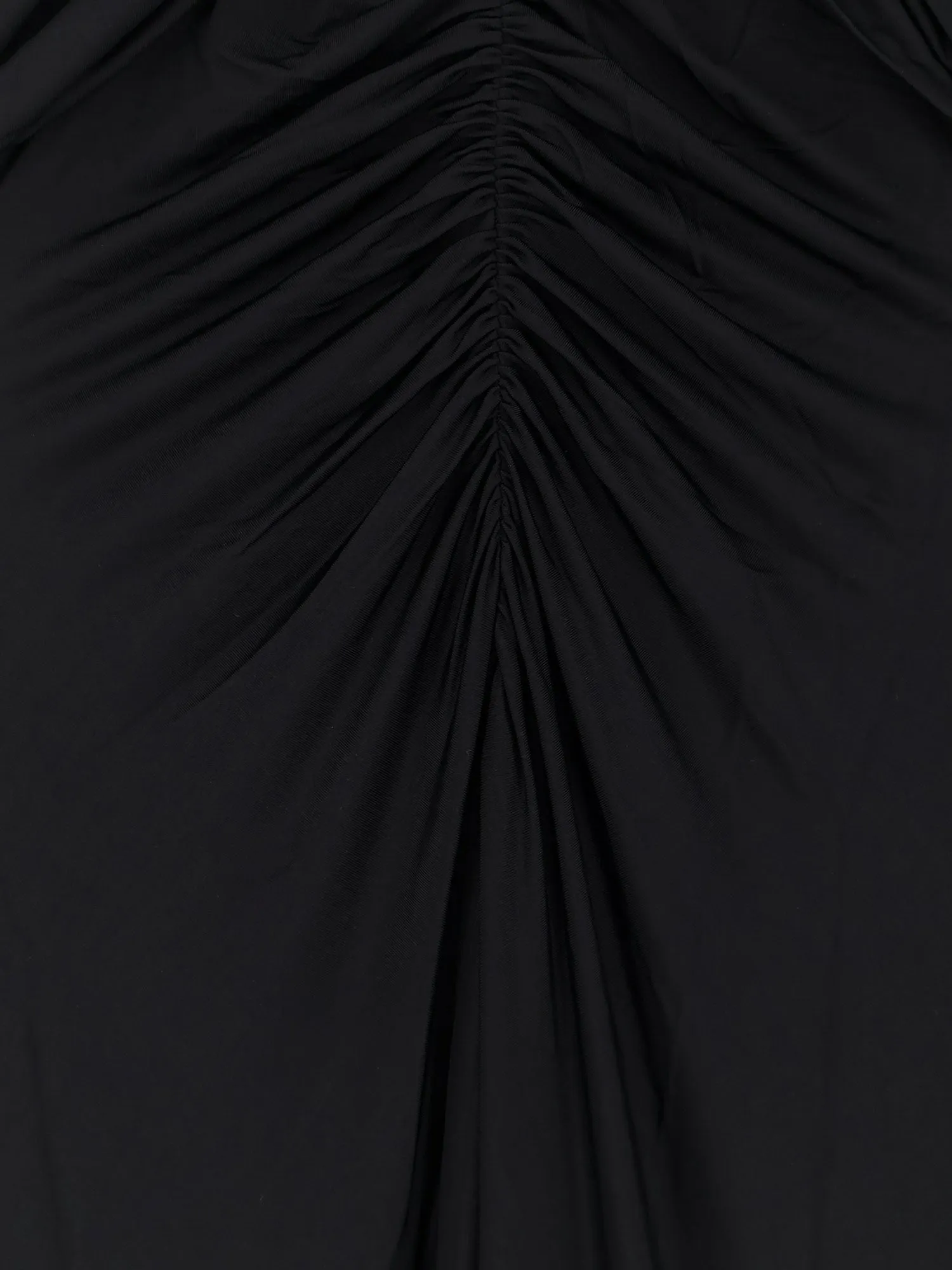 Dresses Blacks And Greys sold by Wanan Luxury product image thumbnail 3