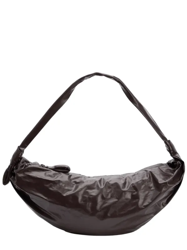 Bag "Croissant" Large made by Lemaire