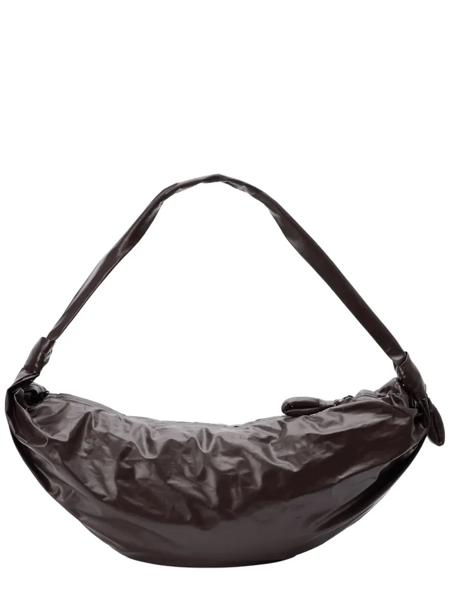 Bag "Croissant" Large sold by Wanan Luxury product image thumbnail 2