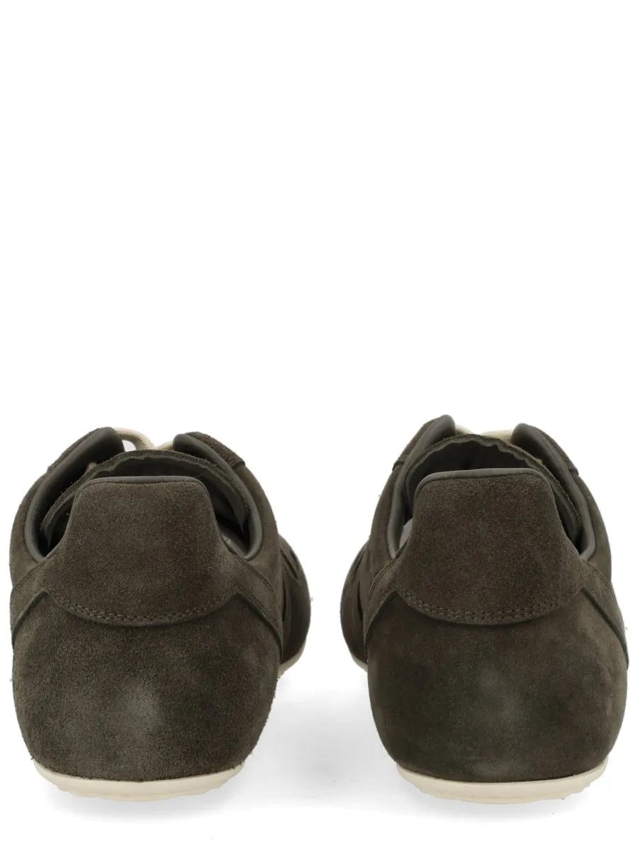 "Minimal Sneaks" Sneaker sold by Wanan Luxury product image thumbnail 4