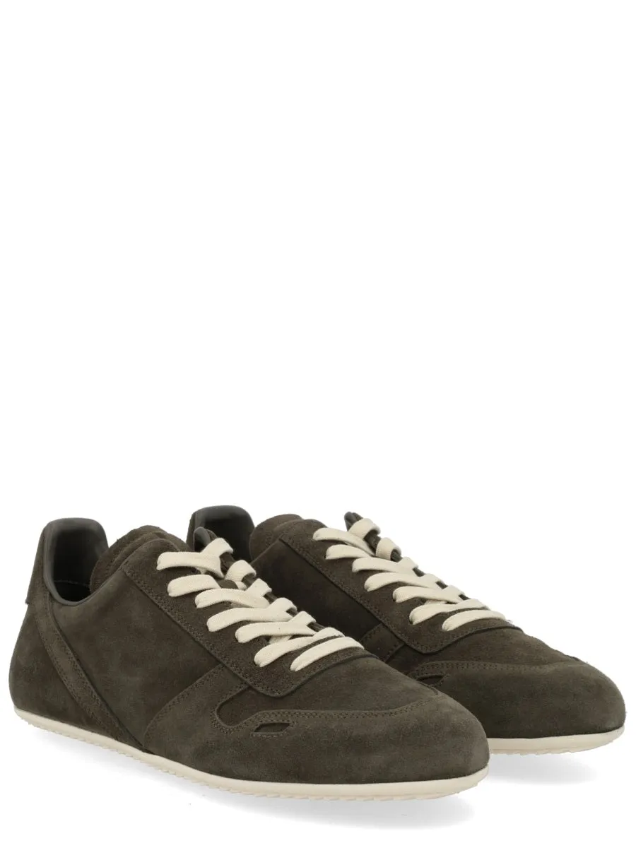 "Minimal Sneaks" Sneaker sold by Wanan Luxury product image thumbnail 2