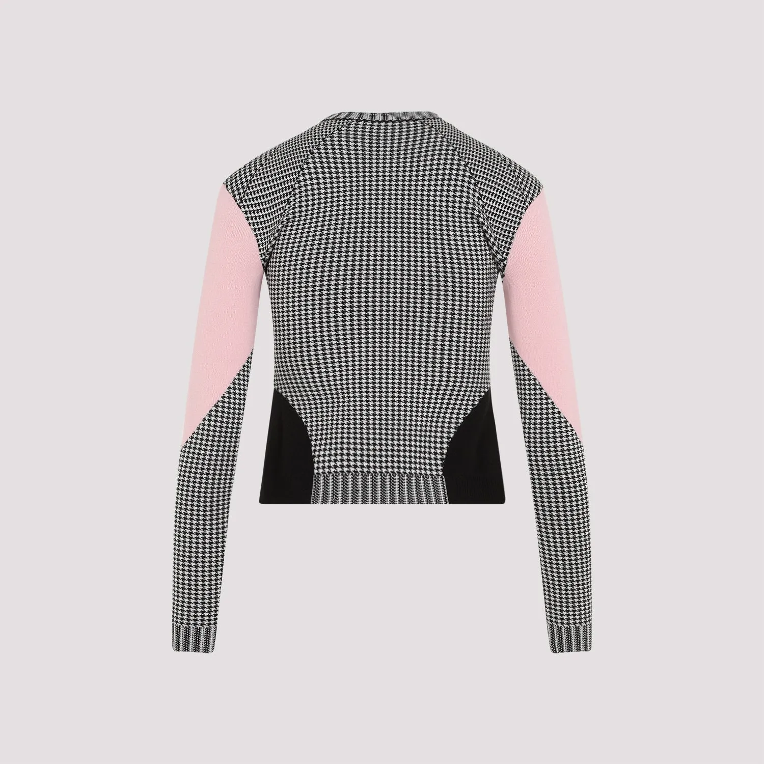 Pullover Black sold by Wanan Luxury product image thumbnail 3