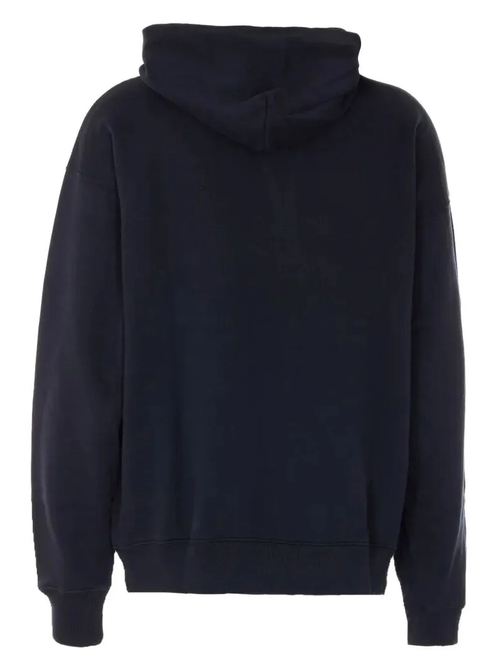 Statement Skate Cotton Hoodie sold by Wanan Luxury product image thumbnail 2